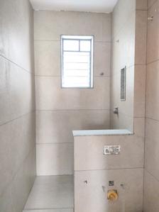 Common Bathroom Image of 1472 Sq.ft 3 BHK Apartment / Flat for sale in JP Nagar Bengaluru for Rs. 18919700