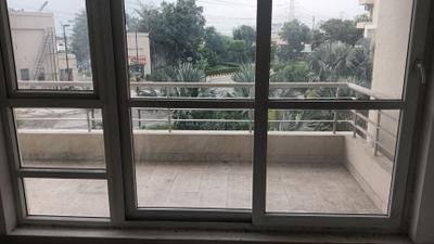 Balcony Image of 2875 Sq.ft 4.5 BHK Apartment / Flat for sale in Indiabulls Centrum Park, Sector 103 Gurgaon for Rs. 30500000