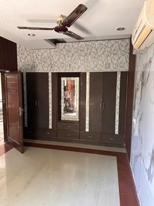 Bedroom Image of 3500 Sq.ft 5 BHK Independent House for sale in Kharar Mohali for Rs. 17000000