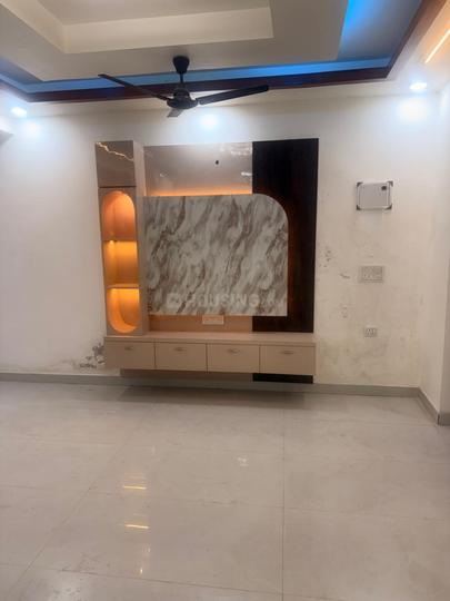 V S appartment Main Image 1