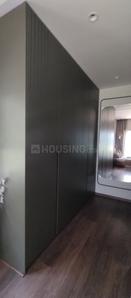 Image of 1857 Sq.ft 3 BHK Apartment / Flat for sale in DNR Parklink by DNR Corporation Pvt Ltd, Tirumanahalli, Bengaluru for Rs. 23200000