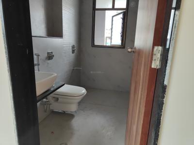 Image of 1022 Sq.ft 2 BHK Apartment / Flat for sale in Paranjape Blue Ridge The Orion, Hinjawadi, Pune for Rs. 9500000