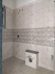 Bedroom Two Image of 1020 Sq.ft 2 BHK Apartment / Flat for sale in Dynamic Grandeur, Undri Pune for Rs. 5500000