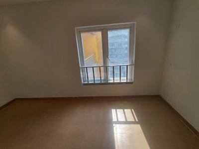 Bedroom Image of 1668 Sq.ft 3 BHK Apartment / Flat for sale in Panjim Goa for Rs. 36500000