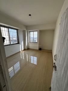 Bedroom Image of 1069 Sq.ft 2 BHK Apartment / Flat for sale in Niagaree Sai Heritage, Phulwari Sharif Patna for Rs. 7000000