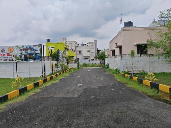 Gandhi Nagar, Perungalathur Main Image 1