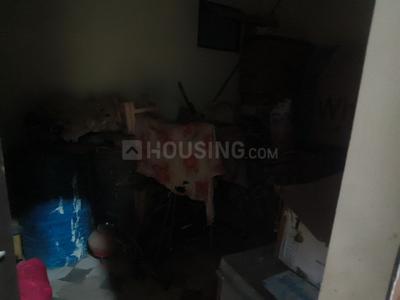 Bedroom Image of 2250 Sq.ft 8 BHK Independent House for sale in Durga Nagar Vidisha for Rs. 6700000