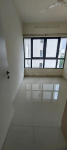 Hall Image of 1500 Sq.ft 1 BHK Apartment / Flat for rent in Tata Aquila Heights, Jalahalli Bengaluru for Rs. 50000