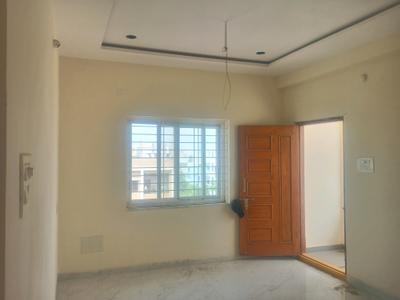 Living Room Image of 2200 Sq.ft 3 BHK Builder Floor for sale in Nagole Hyderabad for Rs. 15700000