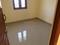 Shanmuga homes Bedroom 1