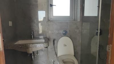 Image of 940 Sq.ft 2 BHK Apartment / Flat for sale in Amanora Adreno Towers, Hadapsar, Pune for Rs. 12500000