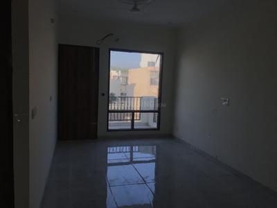 3 BHK Independent Builder Floor