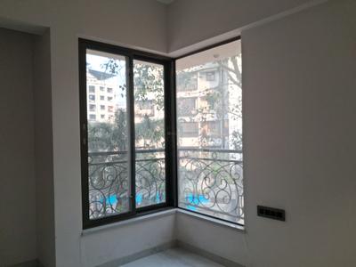 Bedroom Image of 850 Sq.ft 2 BHK Apartment / Flat for sale in 127 Raj Homes D Wing, Mira Road East Mira Bhayandar for Rs. 11000000