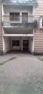 Image of 1700 Sq.ft 3 BHK Independent House for sale in Dandiapali, Rourkela for Rs. 11000000