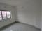 Binapani Apartment Bedroom 2