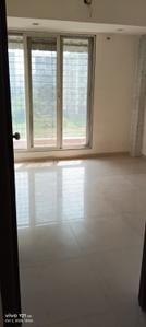 Bedroom Image of 1070 Sq.ft 2 BHK Apartment / Flat for sale in Moral Orchid, Ulwe Navi Mumbai for Rs. 12000000