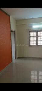 Hall Image of 1480 Sq.ft 3 BHK Apartment / Flat for sale in Cauvery Comforts, Venkatapura Bengaluru for Rs. 13000000
