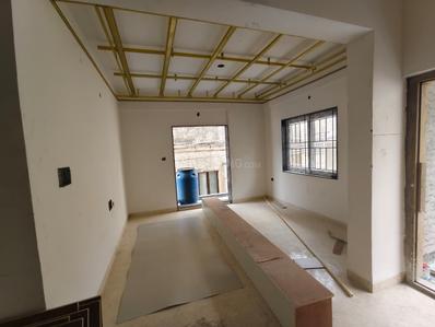 Hall Image of 1200 Sq.ft 2 BHK Apartment / Flat for rent in Indira Nagar Bengaluru for Rs. 59000