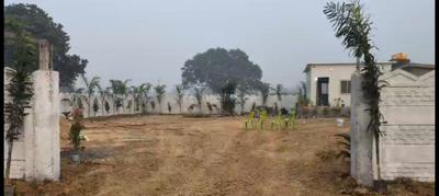Image of 2400 Sq.ft Residential Plot / Land for sale in Rajgir, Nalanda for Rs. 3360008