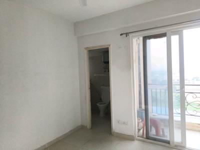 Bedroom Image of 1050 Sq.ft 3 BHK Apartment / Flat for sale in Signature Global The Millennia, Sector 37D Gurgaon for Rs. 8350000