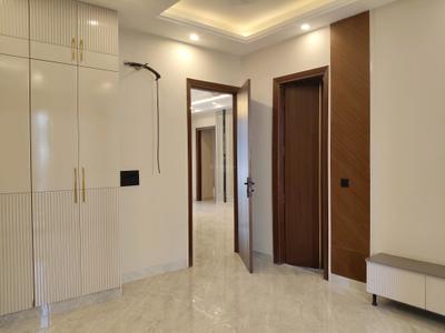 Bedroom Image of 2083 Sq.ft 9 BHK Independent House for sale in Sector 45 Gurgaon for Rs. 90000000