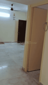 Image of 1254 Sq.ft 3 BHK Apartment / Flat for sale in Bansdroni, Kolkata for Rs. 10000000
