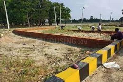 Image of 1440 Sq.ft Residential Plot / Land for sale in ASM Shree Jaswant Garden, Sector 14, Panchkula for Rs. 11515100
