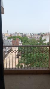 Image of 1421 Sq.ft 2 BHK Apartment / Flat for sale in Tashee Capital Gateway, Sector 111, Gurgaon for Rs. 17064000