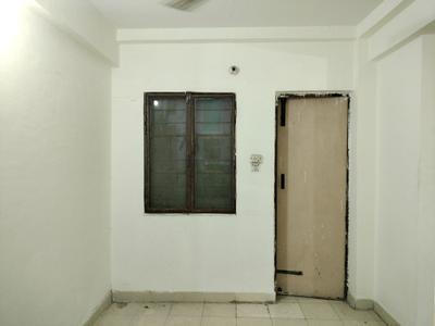 Living Room Image of 550 Sq.ft 1 BHK Apartment / Flat for sale in Sector 23B Dwarka New Delhi for Rs. 7100000