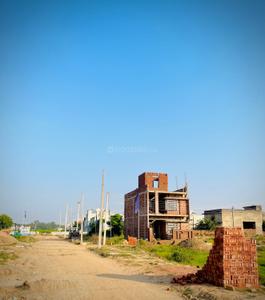 Image of 1350 Sq.ft Residential Plot / Land for sale in Saidpura, Dera Bassi for Rs. 6750000