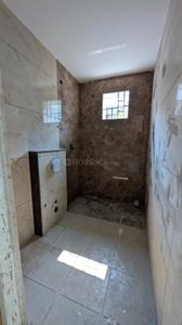 Bedroom Image of 2177 Sq.ft 3 BHK Apartment / Flat for sale in SLB Royal Touch, Thanisandra Bengaluru for Rs. 17416000