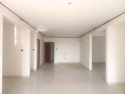 Living Room Image of 1801 Sq.ft 3 BHK Apartment / Flat for sale in Kondapur Hyderabad for Rs. 17147500