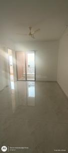 Hall Image of 970 Sq.ft 2 BHK Apartment / Flat for rent in Royal KP Stellar, Kondhwa Pune for Rs. 27000