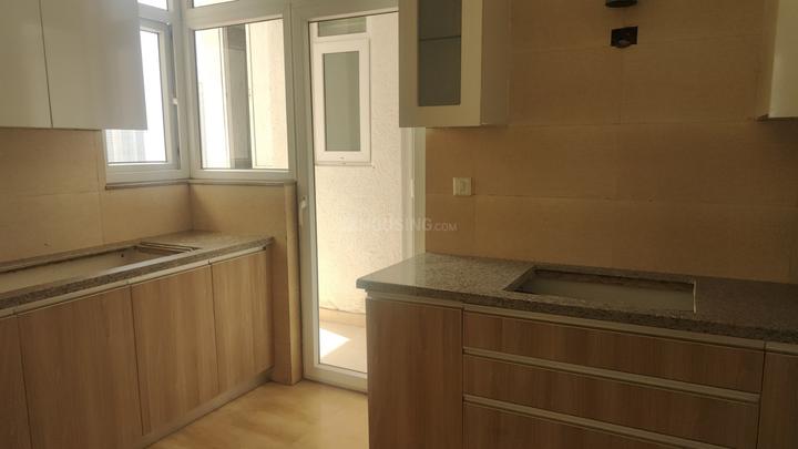 Puri Emerald Bay Main Image 1