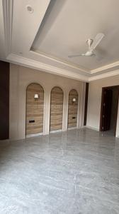 Hall Image of 2450 Sq.ft 4 BHK Builder Floor for sale in Ansal Versalia, Sector 67 Gurgaon for Rs. 29500000