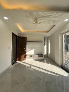 Hall Image of 2350 Sq.ft 3 BHK Duplex for sale in Canal Road Dehradun for Rs. 13500000