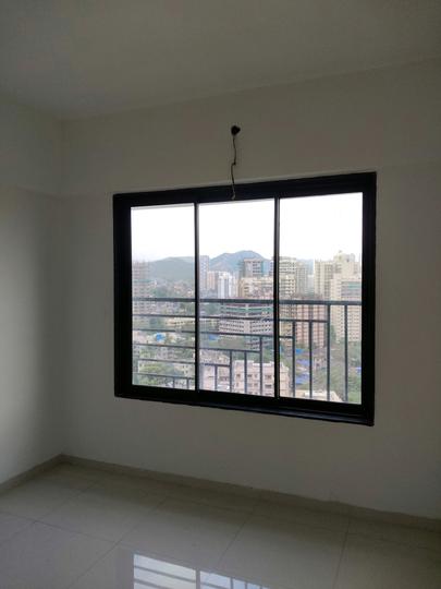 Hiranandani Gardens Main Image 1