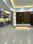 First Choice Luxury Housing And Construction Main Image 1