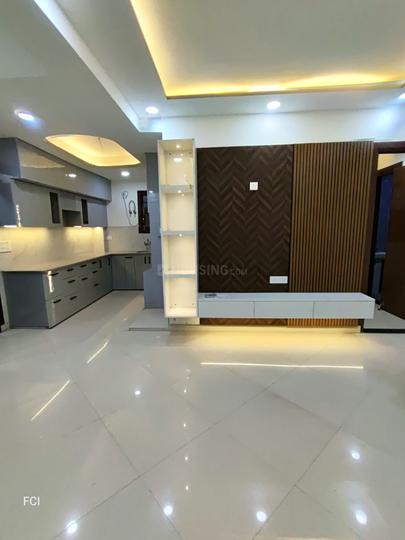 First Choice Luxury Housing And Construction Main Image 1