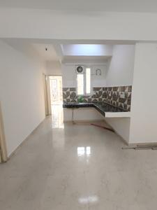 Hall Image of 699 Sq.ft 2 BHK Apartment / Flat for sale in MRG The Balcony, Sector 93 Gurgaon for Rs. 6550000