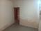 Samadhan apartment virar east Main Image 1