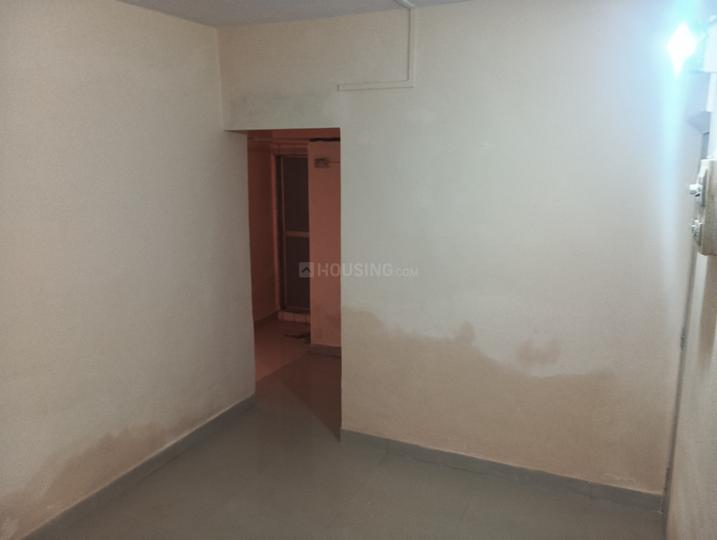 Samadhan apartment virar east Main Image 1