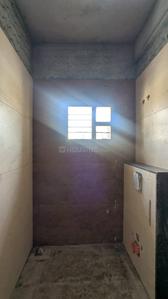 Bathroom Image of 2400 Sq.ft 3 BHK Builder Floor for sale in Doddakallasandra Bengaluru for Rs. 21000000