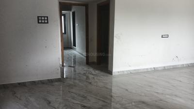 Bedroom Image of 2420 Sq.ft 3 BHK Independent House for sale in Bandlaguda Jagir Hyderabad for Rs. 19200000