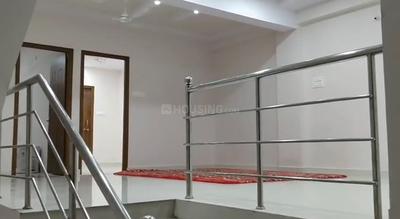 Bedroom Image of 3600 Sq.ft 5 BHK Independent House for rent in Toli Chowki Hyderabad for Rs. 95000