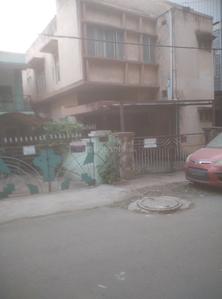 4.5 BHK Independent House