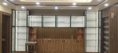 Hall Image of 4000 Sq.ft 5 BHK Independent House for sale in Gomti Nagar Lucknow for Rs. 47500000