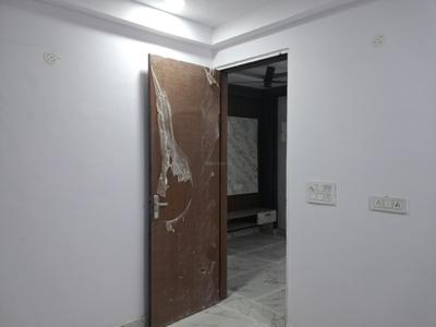 Bedroom Image of 1550 Sq.ft 3 BHK Apartment / Flat for sale in Swastik AVS Infra Homes, Sector 102 Noida for Rs. 5900000
