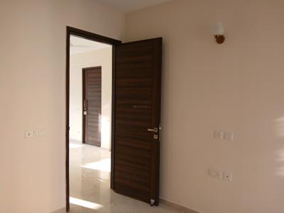 Bedroom Image of 1208 Sq.ft 2 BHK Apartment / Flat for sale in Smartworld Gems, Sector 89 Gurgaon for Rs. 13300000