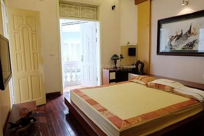 Bedroom Image of 1900 Sq.ft 3 BHK Apartment / Flat for sale in Khar Shakti Kripa CHS, Khar West Mumbai for Rs. 95000000